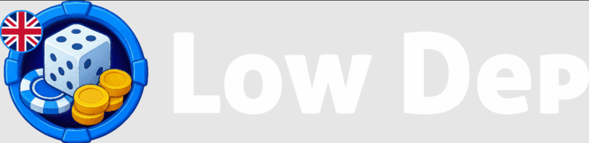 1 euro deposit casinos